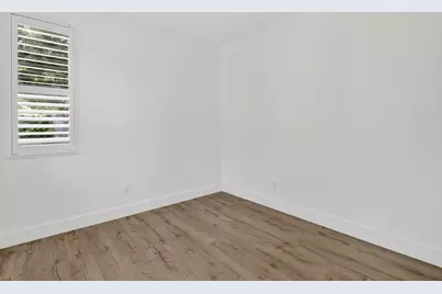 2040 Iberis Court, Tracy, CA 95376 - Photo 23