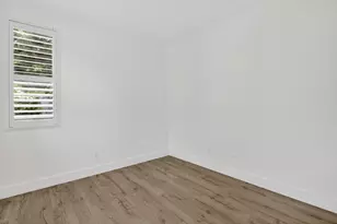 2040 Iberis Ct, Tracy, CA 95376 - Photo 23