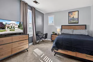 2040 Iberis Ct, Tracy, CA 95376 - Photo 33