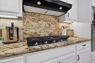 2040 Iberis Ct, Tracy, CA 95376 - Photo 19