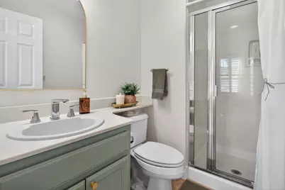 2040 Iberis Court, Tracy, CA 95376 - Photo 13