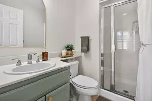 2040 Iberis Ct, Tracy, CA 95376 - Photo 13