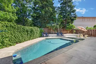 2040 Iberis Ct, Tracy, CA 95376 - Photo 41