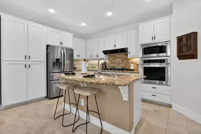 2040 Iberis Court, Tracy, CA 95376 - Photo 17