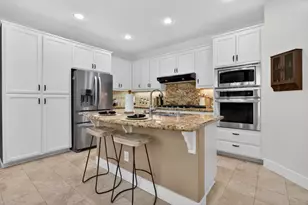 2040 Iberis Ct, Tracy, CA 95376 - Photo 17