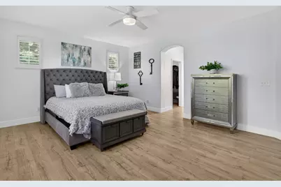 2040 Iberis Court, Tracy, CA 95376 - Photo 27