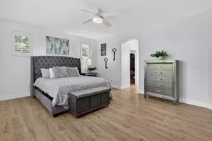 2040 Iberis Ct, Tracy, CA 95376 - Photo 27