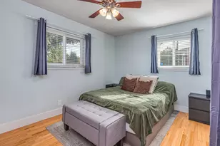 2549 Tannat Way, Rancho Cordova, CA 95670 - Photo 15