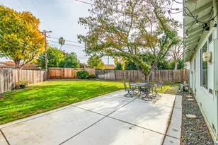 2549 Tannat Way, Rancho Cordova, CA 95670 - Photo 23