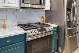 2549 Tannat Way, Rancho Cordova, CA 95670 - Photo 7