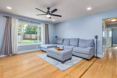 2549 Tannat Way, Rancho Cordova, CA 95670 - Photo 13