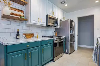 2549 Tannat Way, Rancho Cordova, CA 95670 - Photo 5