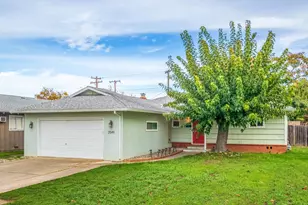 2549 Tannat Way, Rancho Cordova, CA 95670 - Photo 3