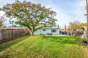 2549 Tannat Way, Rancho Cordova, CA 95670 - Photo 21