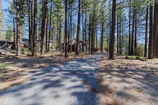 721 E Sierra Ave, Portola, CA 96122 - Photo 9