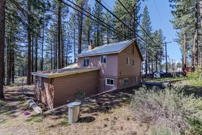 721 E Sierra Avenue, Portola, CA 96122 - Photo 5