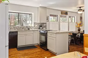 680 Larkspur Ln, Murphys, CA 95247 - Photo 17