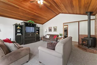 680 Larkspur Lane, Murphys, CA 95247 - Photo 9