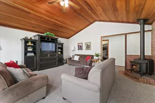 680 Larkspur Ln, Murphys, CA 95247 - Photo 9