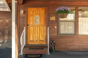 680 Larkspur Ln, Murphys, CA 95247 - Photo 7