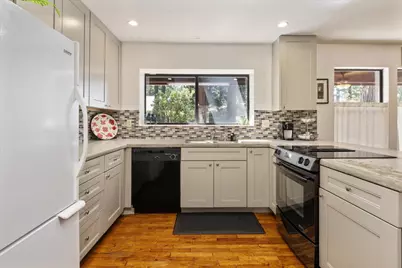 680 Larkspur Lane, Murphys, CA 95247 - Photo 15