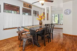 680 Larkspur Ln, Murphys, CA 95247 - Photo 13