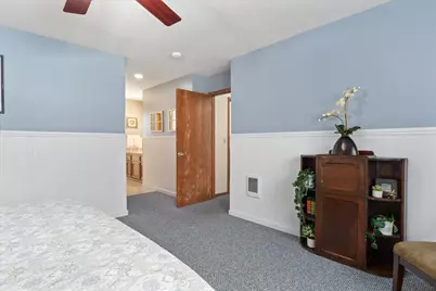680 Larkspur Lane, Murphys, CA 95247 - Photo 21
