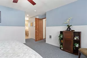 680 Larkspur Ln, Murphys, CA 95247 - Photo 21