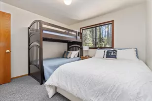680 Larkspur Ln, Murphys, CA 95247 - Photo 25