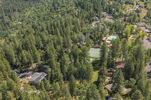 680 Larkspur Ln, Murphys, CA 95247 - Photo 33
