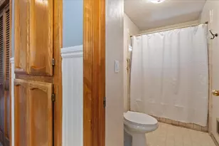 680 Larkspur Ln, Murphys, CA 95247 - Photo 23