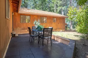 680 Larkspur Ln, Murphys, CA 95247 - Photo 27