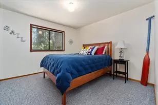 680 Larkspur Ln, Murphys, CA 95247 - Photo 23
