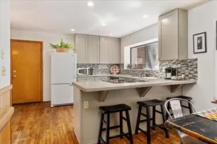 680 Larkspur Ln, Murphys, CA 95247 - Photo 13