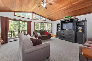 680 Larkspur Ln, Murphys, CA 95247 - Photo 7