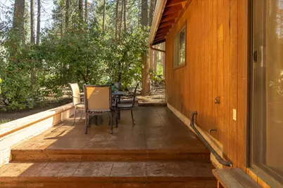 680 Larkspur Lane, Murphys, CA 95247 - Photo 27