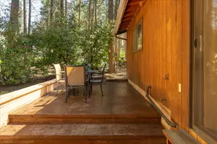 680 Larkspur Ln, Murphys, CA 95247 - Photo 27