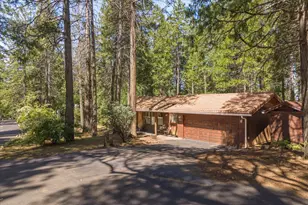 680 Larkspur Ln, Murphys, CA 95247 - Photo 5