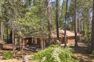 680 Larkspur Ln, Murphys, CA 95247 - Photo 3