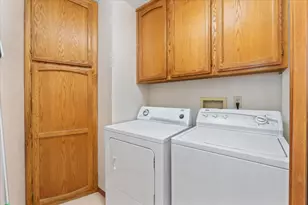 680 Larkspur Ln, Murphys, CA 95247 - Photo 17