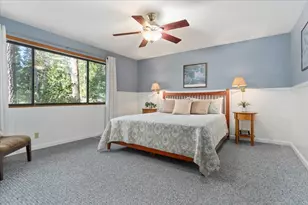 680 Larkspur Ln, Murphys, CA 95247 - Photo 19