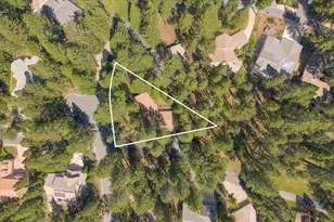 680 Larkspur Ln, Murphys, CA 95247 - Photo 31