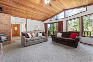680 Larkspur Ln, Murphys, CA 95247 - Photo 11