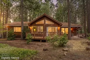 680 Larkspur Ln, Murphys, CA 95247 - Photo 3