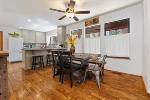 680 Larkspur Ln, Murphys, CA 95247 - Photo 11