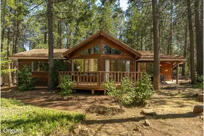 680 Larkspur Lane, Murphys, CA 95247 - Photo 3