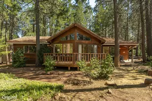 680 Larkspur Ln, Murphys, CA 95247 - Photo 3