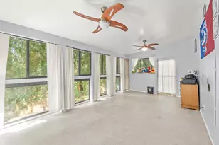 12796 Blue Jay Ct, Grass Valley, CA 95949 - Photo 13