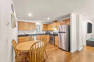 12796 Blue Jay Ct, Grass Valley, CA 95949 - Photo 5