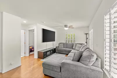 12796 Blue Jay Court, Grass Valley, CA 95949 - Photo 7